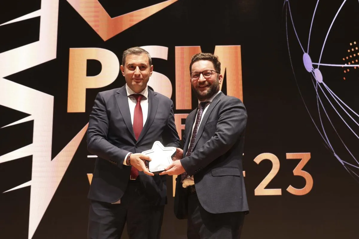 PSM AWARDS WINNER 2023 - 37